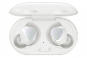 Galaxy Buds+價格多少錢
