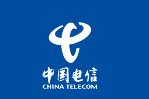 中國電信個人軌跡查詢 證明方法
