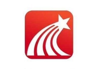學(xué)習(xí)通視頻會(huì)議在哪 1