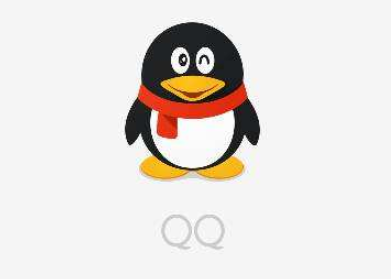 qq群在哪簽到 qq群簽到有什么用嗎 1