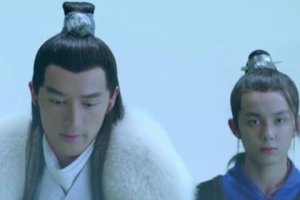 瑯琊榜結(jié)局是什么意思 瑯琊榜人物結(jié)局是什么