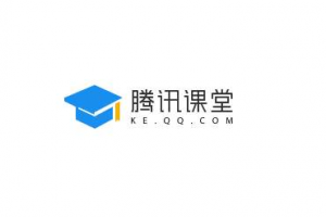 騰訊課堂在哪改名字備注