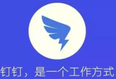 釘釘補卡怎么補全天的卡 1