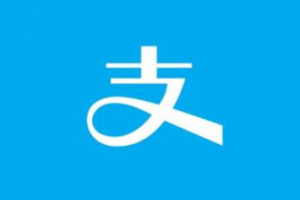 支付寶健康碼能進小區(qū)嗎