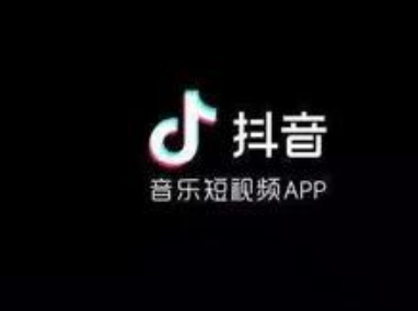 抖音上蝴蝶消散的視頻怎么拍 1