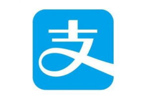 湖北健康碼怎么打卡 要打卡多久