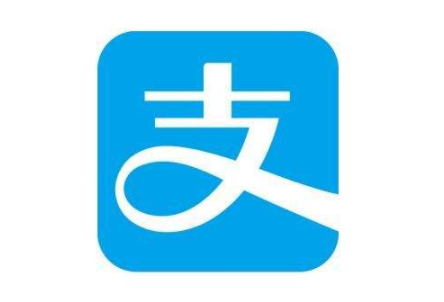 湖北健康碼怎么打卡 要打卡多久 1