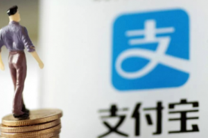 湖北健康碼怎么申請 湖北健康碼可以代辦嗎