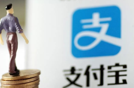 湖北健康碼怎么申請 湖北健康碼可以代辦嗎 1