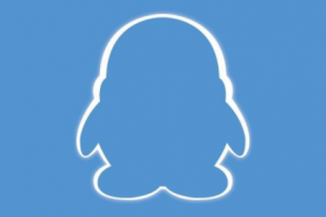 qq隨心帖在哪關(guān)閉怎么設(shè)置