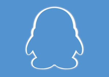 qq隨心帖在哪關閉怎么設置 1