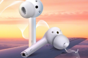榮耀FlyPods3價格 配置如何