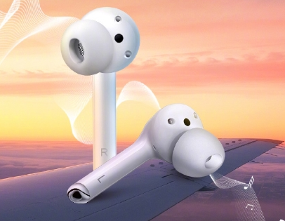 榮耀FlyPods3價格 配置如何 1