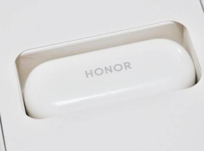 榮耀flypods3發售時間 值得買嗎 1