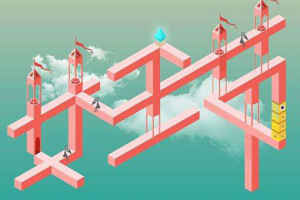 2020淘寶三八女王節(jié)什么時候 淘寶天貓三八女王節(jié)活動詳情