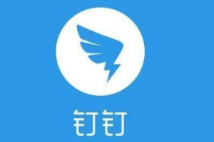 釘釘學(xué)生家長激活怎么弄的