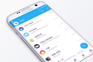釘釘如何在班級群里打卡