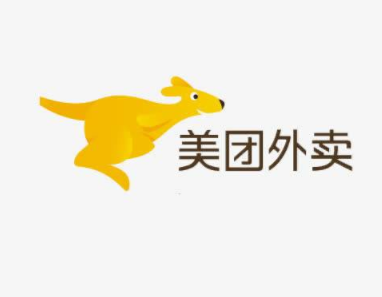 疫情美團暢行碼有用嗎 美團暢行碼什么顏色好 1