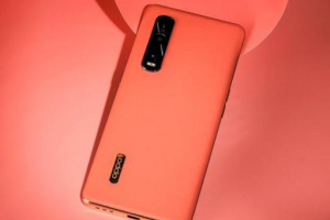 oppo find x2 pro價格 配置怎么樣