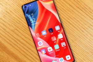 oppofindx2和findx2pro有什么區(qū)別