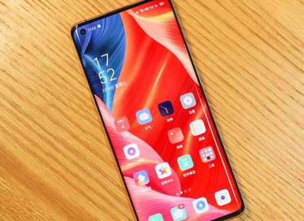 oppofindx2和findx2pro有什么區別 1