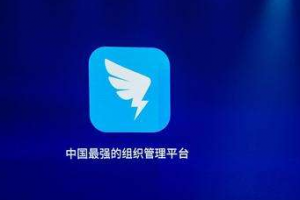 手機釘釘黑屏怎么辦 怎么回事