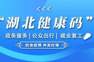 湖北回來要隔離嗎 健康碼綠色還要隔離嗎
