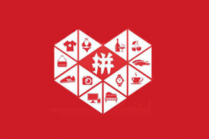 拼多多拼小圈怎么玩教程