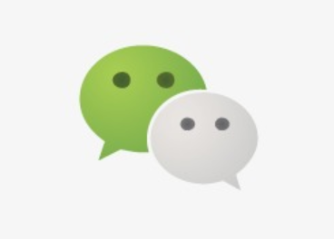 微信遺囑在哪里打開 微信立的遺囑有法律效力嗎	 1