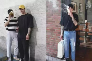 成熟男人必備品 男士必備品有哪些東西