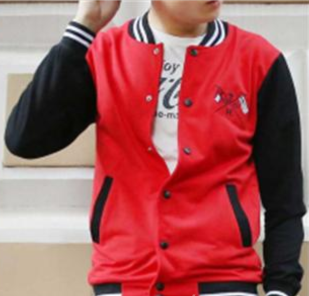男士服裝風(fēng)格分幾種 男款衣服風(fēng)格有哪些 4