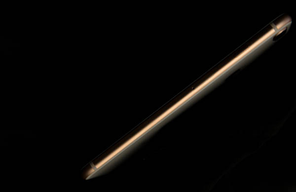 iphone8無線充電設置在哪里 3