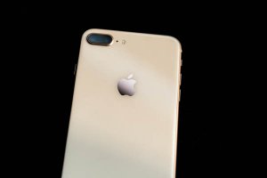 iphone8無線充電設置在哪里