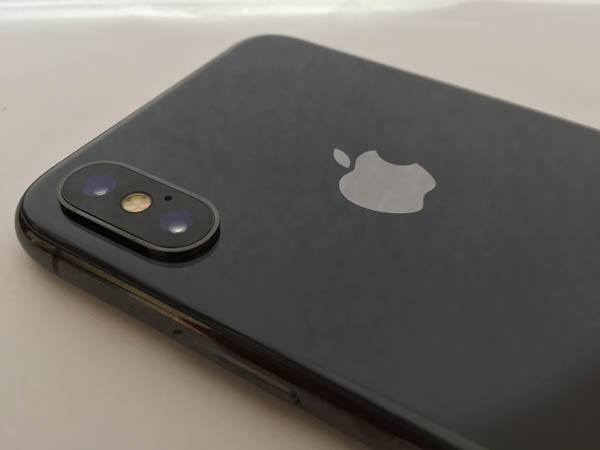 apple中國工廠在哪里 蘋果手機在中國的生產基地 3