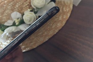 apple中國工廠在哪里 蘋果手機在中國的生產基地