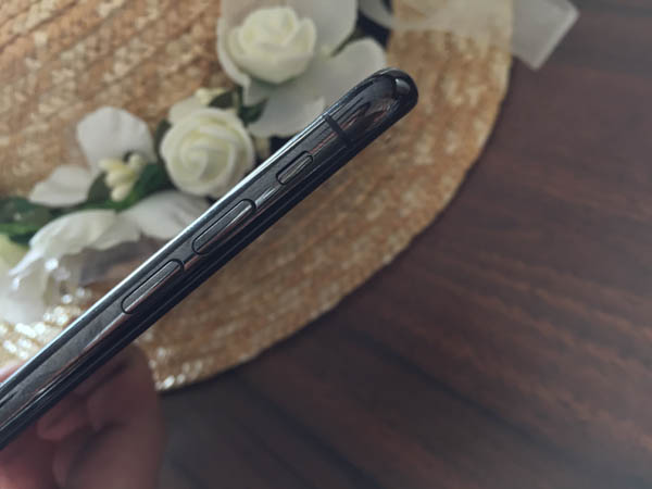 apple中國工廠在哪里 蘋果手機在中國的生產基地 1