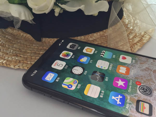 apple中國工廠在哪里 蘋果手機在中國的生產基地 2
