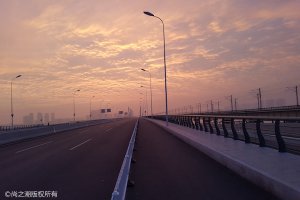 iphonex像素多少萬 十周年的紀念款