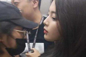 生圖是什么意思 生圖是原相機拍的嗎