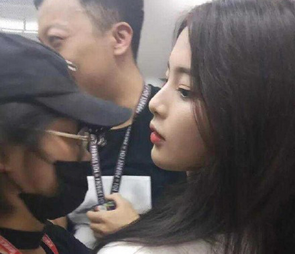 生圖是什么意思 生圖是原相機拍的嗎 1