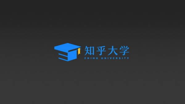 知乎的投資方是誰 知乎融資歷程 2