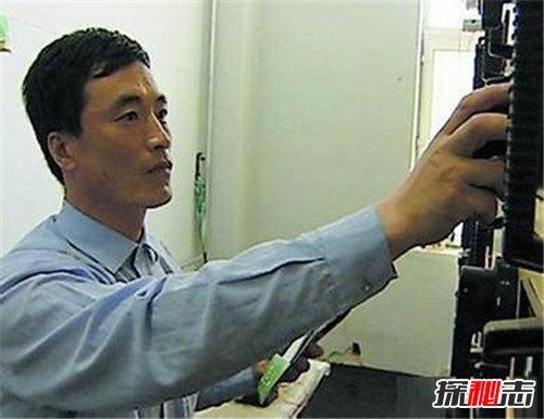 孟照國(guó)事件是真的嗎 孟照國(guó)事件經(jīng)過(guò) 1