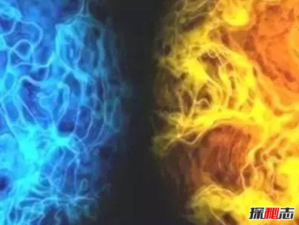 如何測(cè)試是否有靈異體質(zhì) 測(cè)測(cè)你是是否具備靈異功能 13