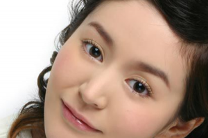 小仙女靈異事件 小仙女柏雪失蹤六年后重現(xiàn)