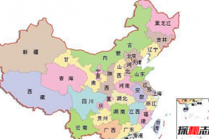 中國近700年靈異事件盤點(diǎn) 至今還未揭開秘密