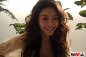 韓國自殺的女星盤點(diǎn) 張紫妍不堪潛規(guī)則自殺