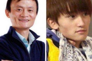 馬云兒子馬云坤病逝真相 事實證明絕對是謠言