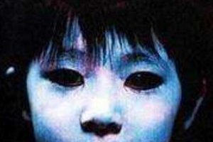 陰陽眼是真的嗎怎樣開 開完陰陽眼什么感覺
