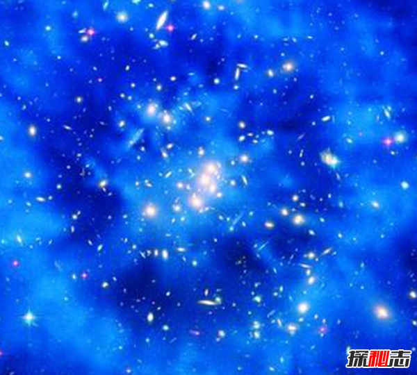 世界上沒有鬼的證據 僅憑科學角度來看 4
