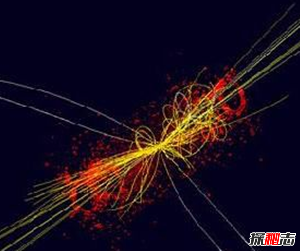 世界上沒有鬼的證據 僅憑科學角度來看 2